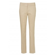 Ladies' trousers_1_151_39552650_7306.v15.jpg